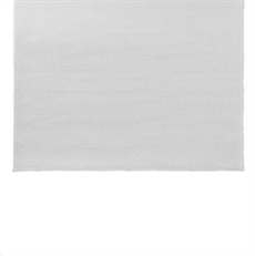 PROPLUS Kondenssinestomatto 120x205x1 cm